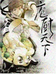 移动端查找综艺的两个步骤